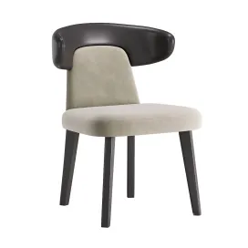 Dining chair